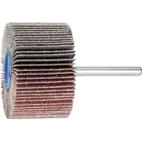 PFERD TOOLS 44503066 Lamellenslijper Diameter 50 mm 10 stuk(s)