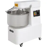 CombiSteel Deegmenger 32L 2 Speed, Combisteel, 42x74x81(H), 400V/1100W