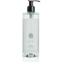 Geneva guild liquid hand soap doos 18x380ml