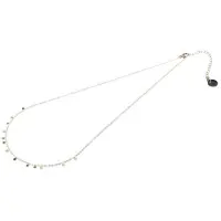 Go Dutch Label ketting N9313-3