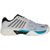 K-Swiss Express Light 3 Padel Heren