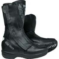 Daytona Lady Star GTX Dameslaarzen Zwart 37, Dames