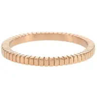Kalli ring Stripes 4044 (16-19MM)