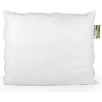 Eastland Eastlands Hoofdkussen Glane - 60x70cm