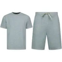 Enos Zomerset ribbed oversized