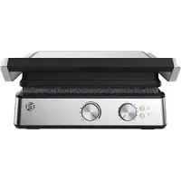 OEM Croque Monsieur Toestel - Croque Monsieur - Grill Apparaat - Grill - Tosti Apparaat - Tosti Grill Apparaten