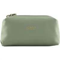 Gabs Utensil zak Cosmetische tas Gbeautymicro Beauty Bag Colonia Mintgroen