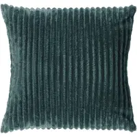 Dutch decor Sierkussen Mart Groen 45 X 45 Cm