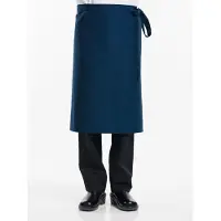 Vitello Kokssloof marine - Per stuk