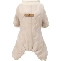 OEM Honden Pyjama - Hondentrui - Honden Kleding - Hondenpyjama - Pyjama Voor Honden