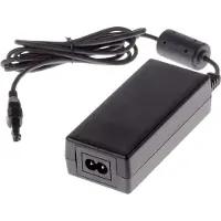 Axis Netadapter - - PS-P T-C - 100-240V - 12V - 2A