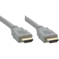 Cisco 900153601 3 M Hdmi-kabel