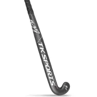 Tk Flair Junior Control Bow Hockeystick