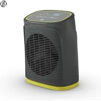 OEM Elektrische verwarming, warmeluchtblazer, ventilator