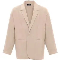 Antioch Colbert beige
