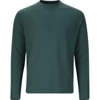 Endurance Fahrrad-Trikot Elang