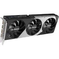 Inno3D GeForce RTX 5060 Ti TWIN X3 OC 8GB