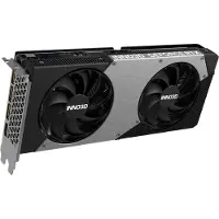 Inno3D GeForce RTX 5060 Ti TWIN X2 16GB