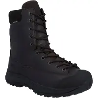 Magnum Crio Wp Werklaars | Maat: 40