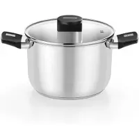 Pinti Monix M240218 18cm 3l Kookpan