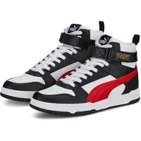 Puma Schoenen Rbd Game, 38583905