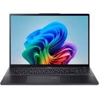 Acer NB Swift 16 AI SF16-51-77YL 16'' OLED (2880x1800) 120Hz, U7-256V, 16GB, 512GB