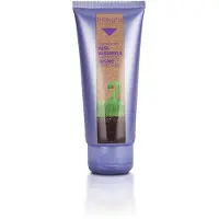 Salerm Cosmetics Grapeology Mask 200ml haarmasker Vrouwen