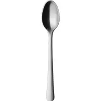 Georg Jensen Theelepel Copenhagen RVS Matte Small