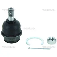 TRISCAN 8500 13552 Fuseekogel