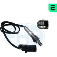 ERA 570287A Lambdasonde