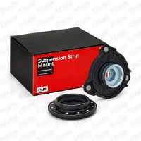 Stark SKSS-0671498 Veerpootlager