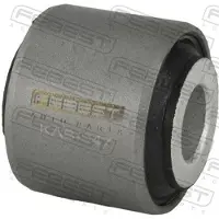 FEBEST KAB-047 Draagarmrubber