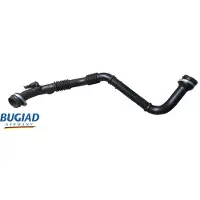 BUGIAD 82466 Laadluchtslang