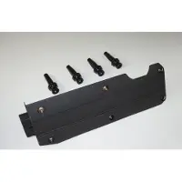 STARQ SQ122-03147 Bobine
