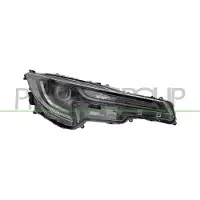 PRASCO TY0964923 Koplamp