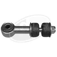 DYS 30-62972 Stabilisatorstang