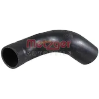 METZGER 2401368 Laadluchtslang