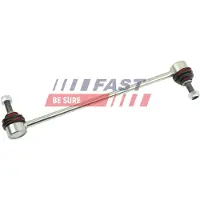 Fast Sports Nutrition FT01672 Stabilisatorstang