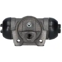 KAVO PARTS BWC-6522 Wielremcilinder