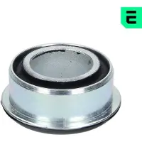 OPTIMAL F8-7753 Draagarmrubber