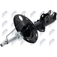 NTY A-TY-051 Schokdemper