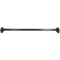 KAVO PARTS SCA-4617 Draagarm