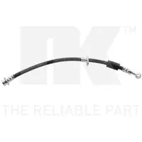 NK 855238 Remslang