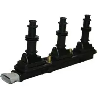 STARQ SQ122-14264 Bobine