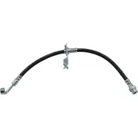 KAVO PARTS BBH-4031 Remslang