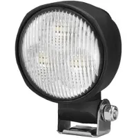 Hella 2ZR 996 676-031 Achteruitrijlicht