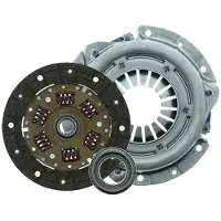 AISIN KN-006 Koppelingsset