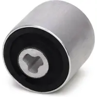 Master Sport 35056-PCS-MS Draagarmrubber