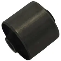 KAVO PARTS SCR-4064 Draagarmrubber