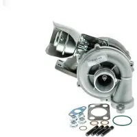 AISIN TURAZ-7003 Turbocharger